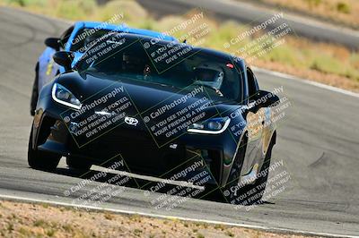 media/May-25-2025-Nasa (Sun) [[dcc9ba5c99]]/HPDE 1-2-GR/Session 2 (Turn 4a)/